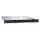 DELL SRV per360P3 R360 E-2414 1x16G 1x480GB SSD CHASSIS 4x3.5/RAILS/BROADCOM 5720 DUAL PORT/PERC H355/iDRAC9 BASIC 16G/DUAL 700W TITANIUM/